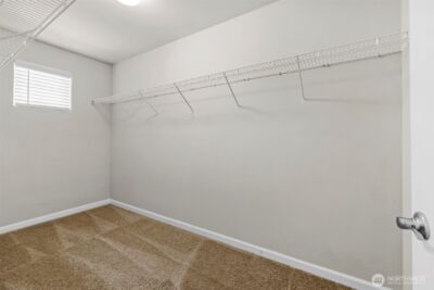 8602 55th Place NE, Marysville, WA 98270 - Photo 23
