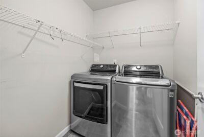 8602 55th Place NE, Marysville, WA 98270 - Photo 24