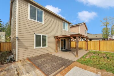 8602 55th Place NE, Marysville, WA 98270 - Photo 25