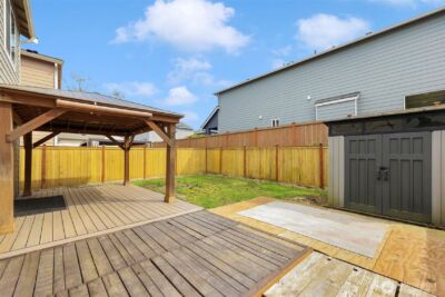 8602 55th Place NE, Marysville, WA 98270 - Photo 26