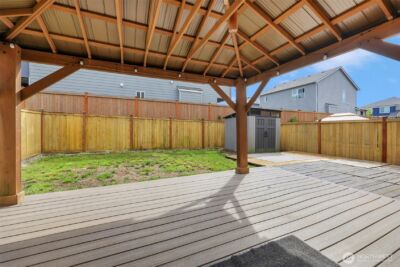 8602 55th Place NE, Marysville, WA 98270 - Photo 27