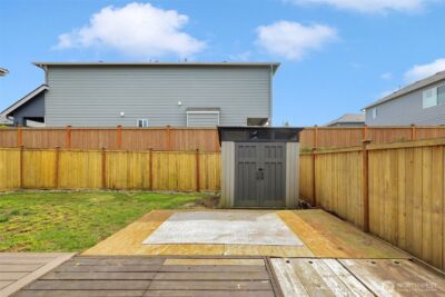 8602 55th Place NE, Marysville, WA 98270 - Photo 28