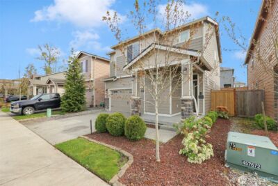 8602 55th Place NE, Marysville, WA 98270 - Photo 30