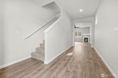 8602 55th Place NE, Marysville, WA 98270 - Photo 3