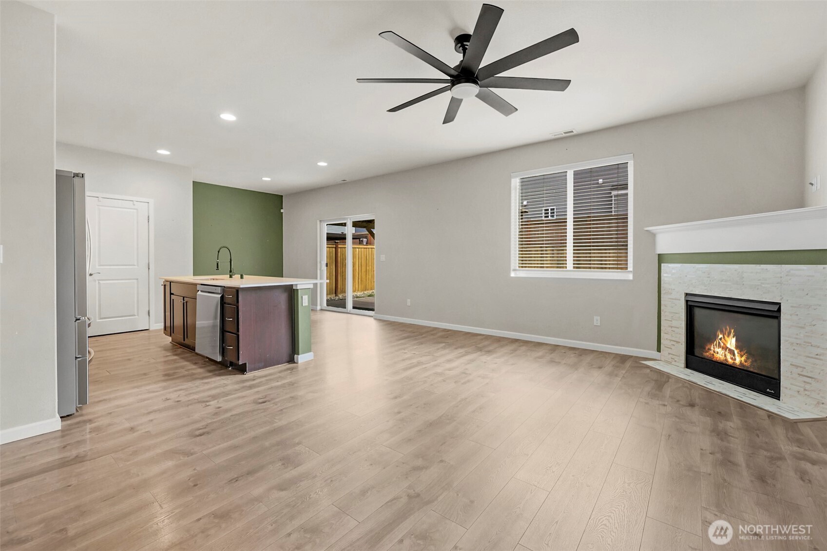 8602 55th Place NE, Marysville, WA 98270