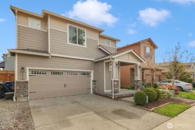 8602 55th Place NE, Marysville, WA 98270 - Photo 31