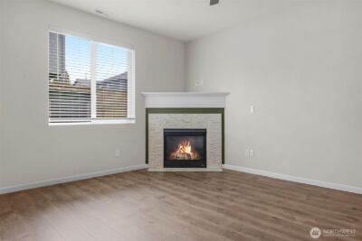 8602 55th Place NE, Marysville, WA 98270 - Photo 5