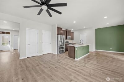 8602 55th Place NE, Marysville, WA 98270 - Photo 6