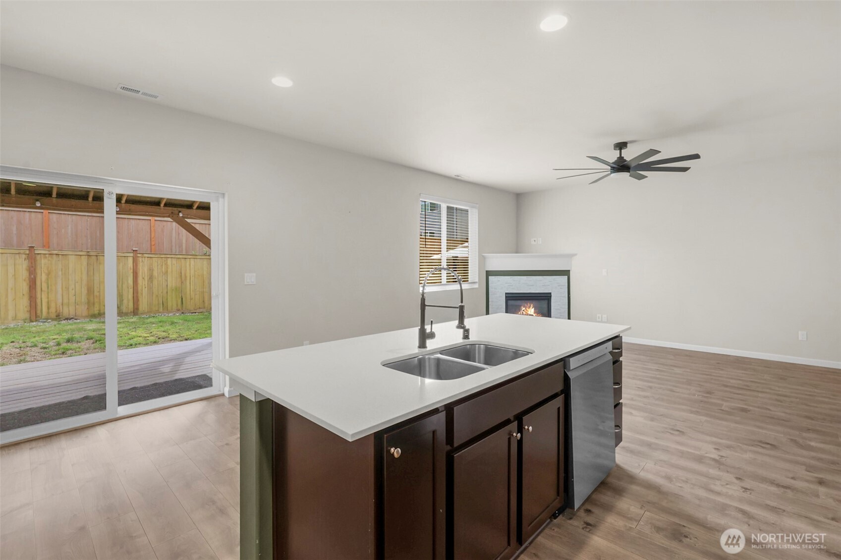 8602 55th Place NE, Marysville, WA 98270