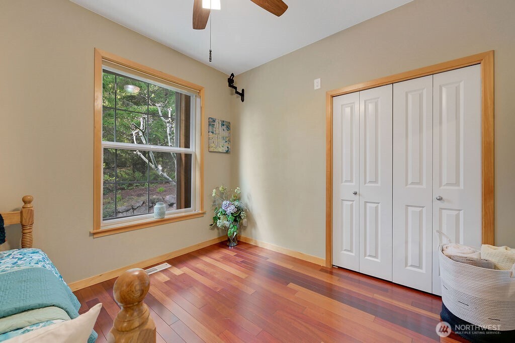 50 Rainier Lane , Port Ludlow, WA 98365