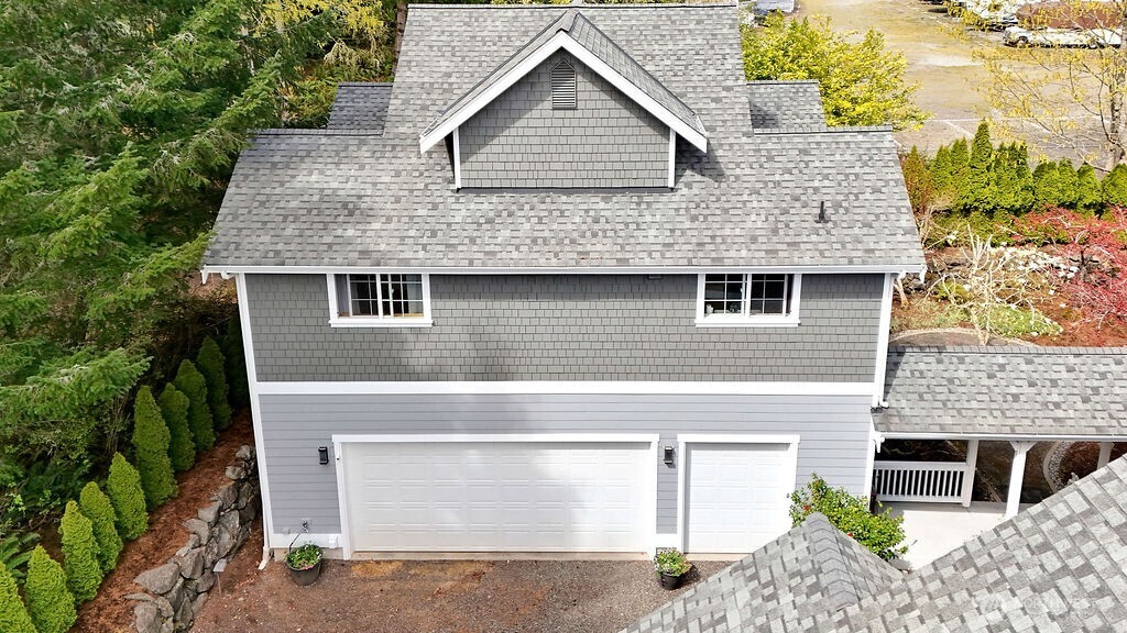 50 Rainier Lane , Port Ludlow, WA 98365