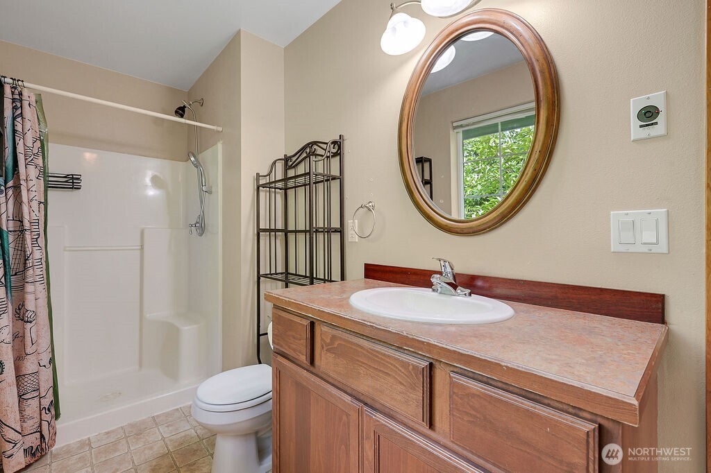 50 Rainier Lane , Port Ludlow, WA 98365
