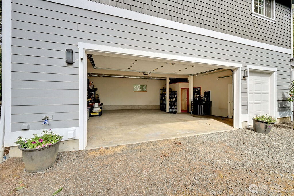 50 Rainier Lane , Port Ludlow, WA 98365