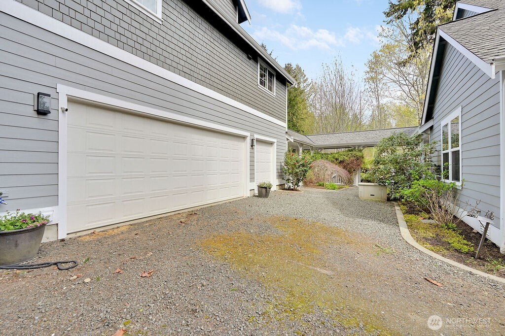 50 Rainier Lane , Port Ludlow, WA 98365