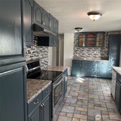4040 Auburn way S #16, Auburn, WA 98092 - Photo 12