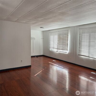 4040 Auburn way S #16, Auburn, WA 98092 - Photo 14