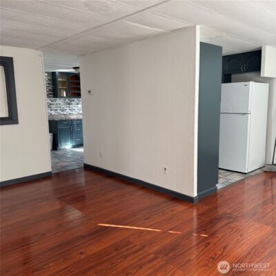 4040 Auburn way S #16, Auburn, WA 98092 - Photo 16