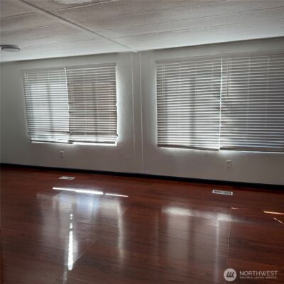 4040 Auburn way S #16, Auburn, WA 98092 - Photo 17
