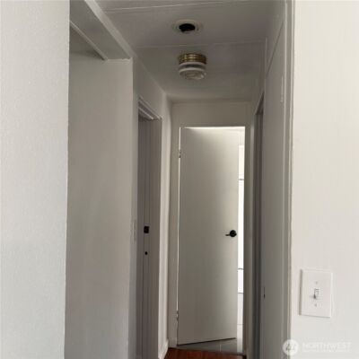 4040 Auburn way S #16, Auburn, WA 98092 - Photo 18
