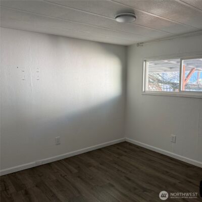 4040 Auburn way S #16, Auburn, WA 98092 - Photo 19