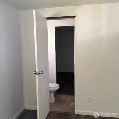 4040 Auburn way S #16, Auburn, WA 98092 - Photo 20