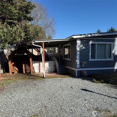 4040 Auburn way S #16, Auburn, WA 98092 - Photo 2