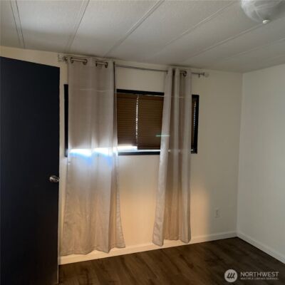 4040 Auburn way S #16, Auburn, WA 98092 - Photo 21