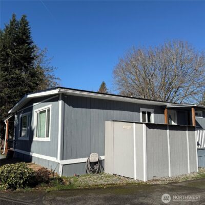 4040 Auburn way S #16, Auburn, WA 98092 - Photo 6