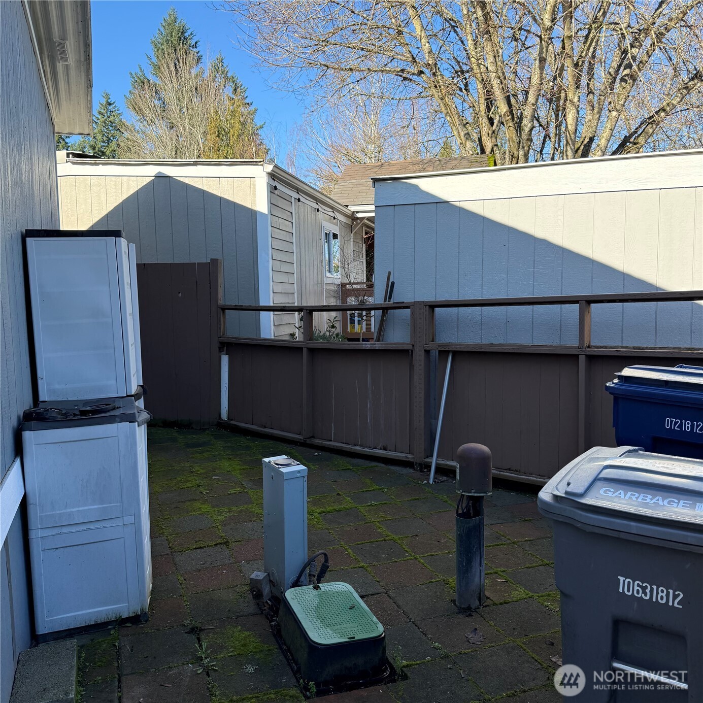 4040 Auburn way S #16, Auburn, WA 98092