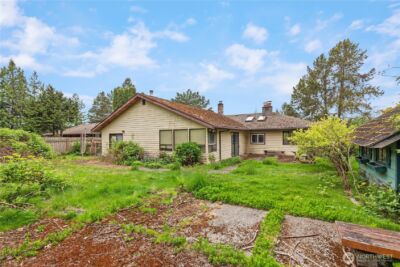 3720 80th Avenue SE, Mercer Island, WA 98040 - Photo 3
