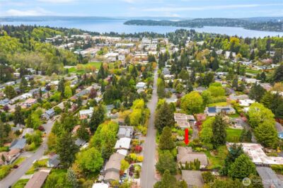 3720 80th Avenue SE, Mercer Island, WA 98040 - Photo 6