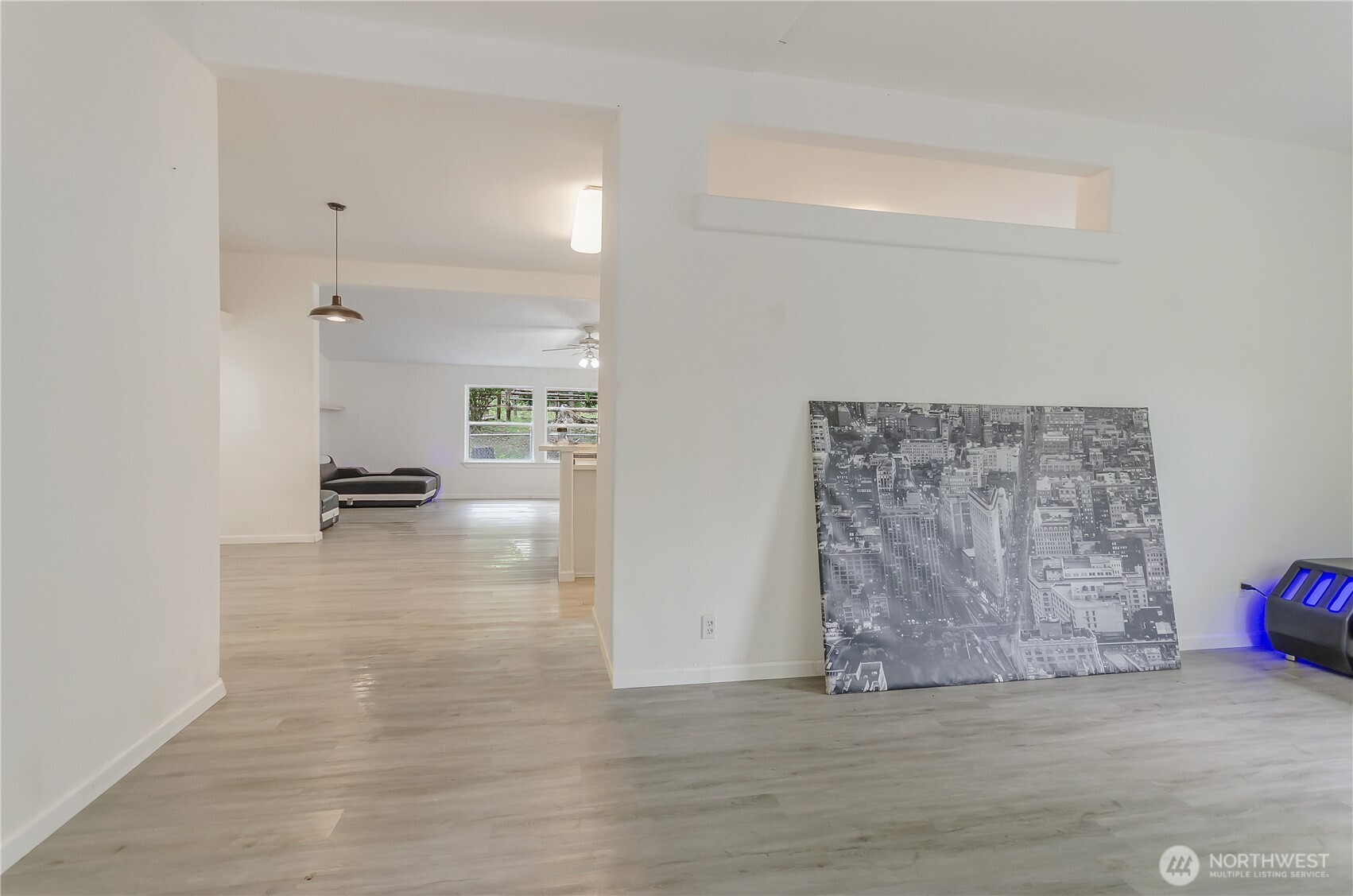 10001 435th Street Ct E, Eatonville, WA 98328