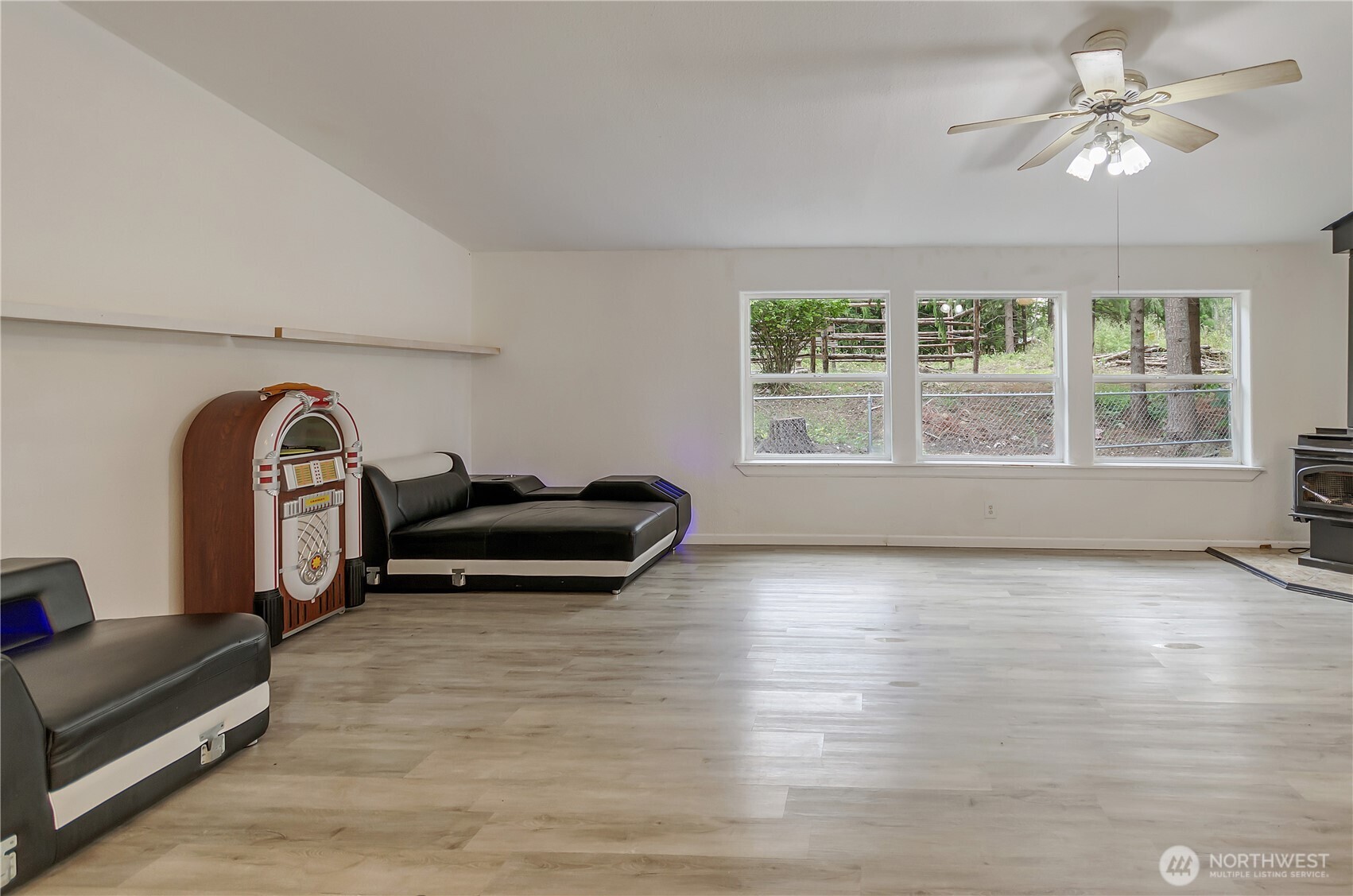 10001 435th Street Ct E, Eatonville, WA 98328