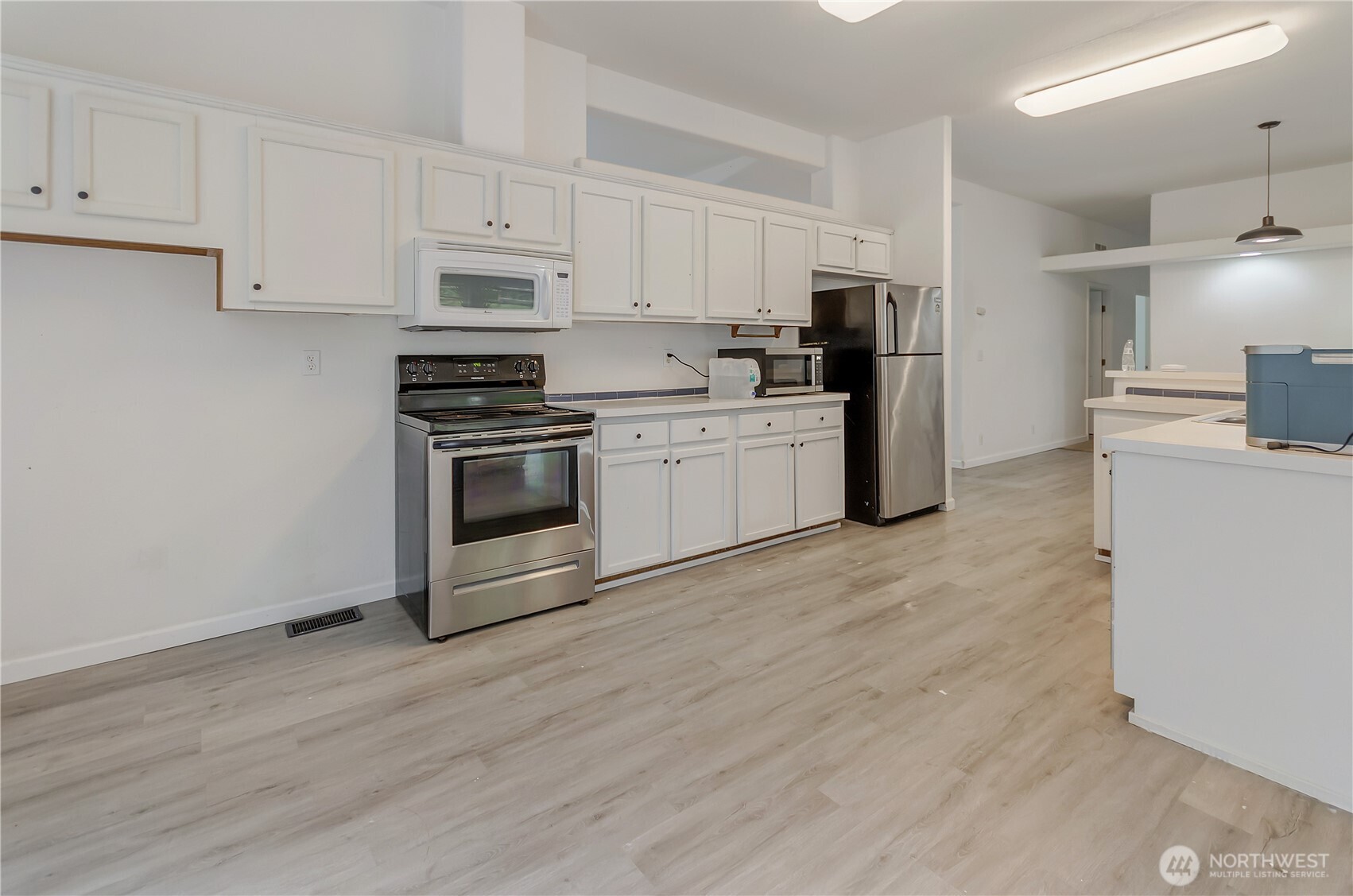 10001 435th Street Ct E, Eatonville, WA 98328