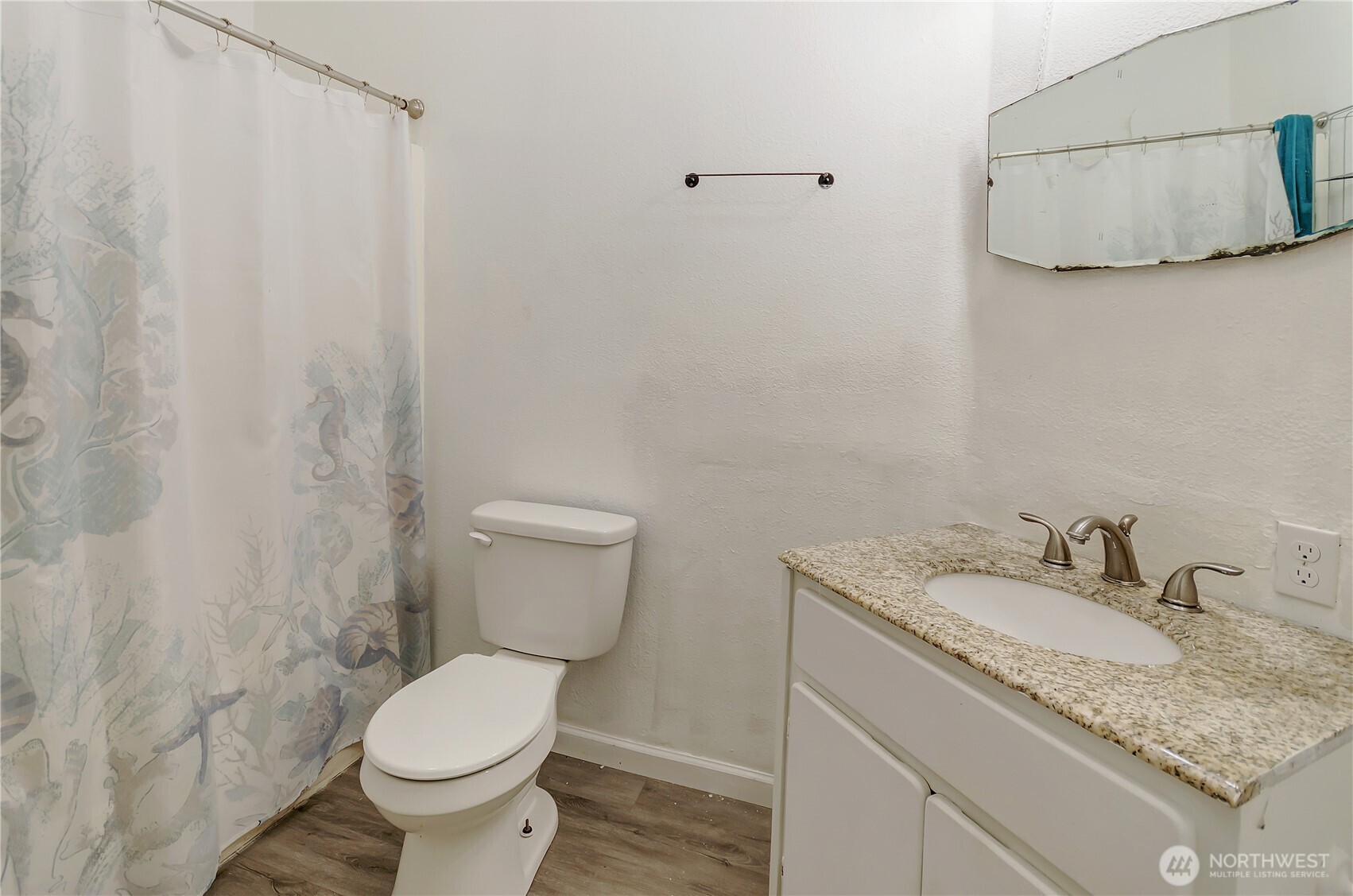 10001 435th Street Ct E, Eatonville, WA 98328