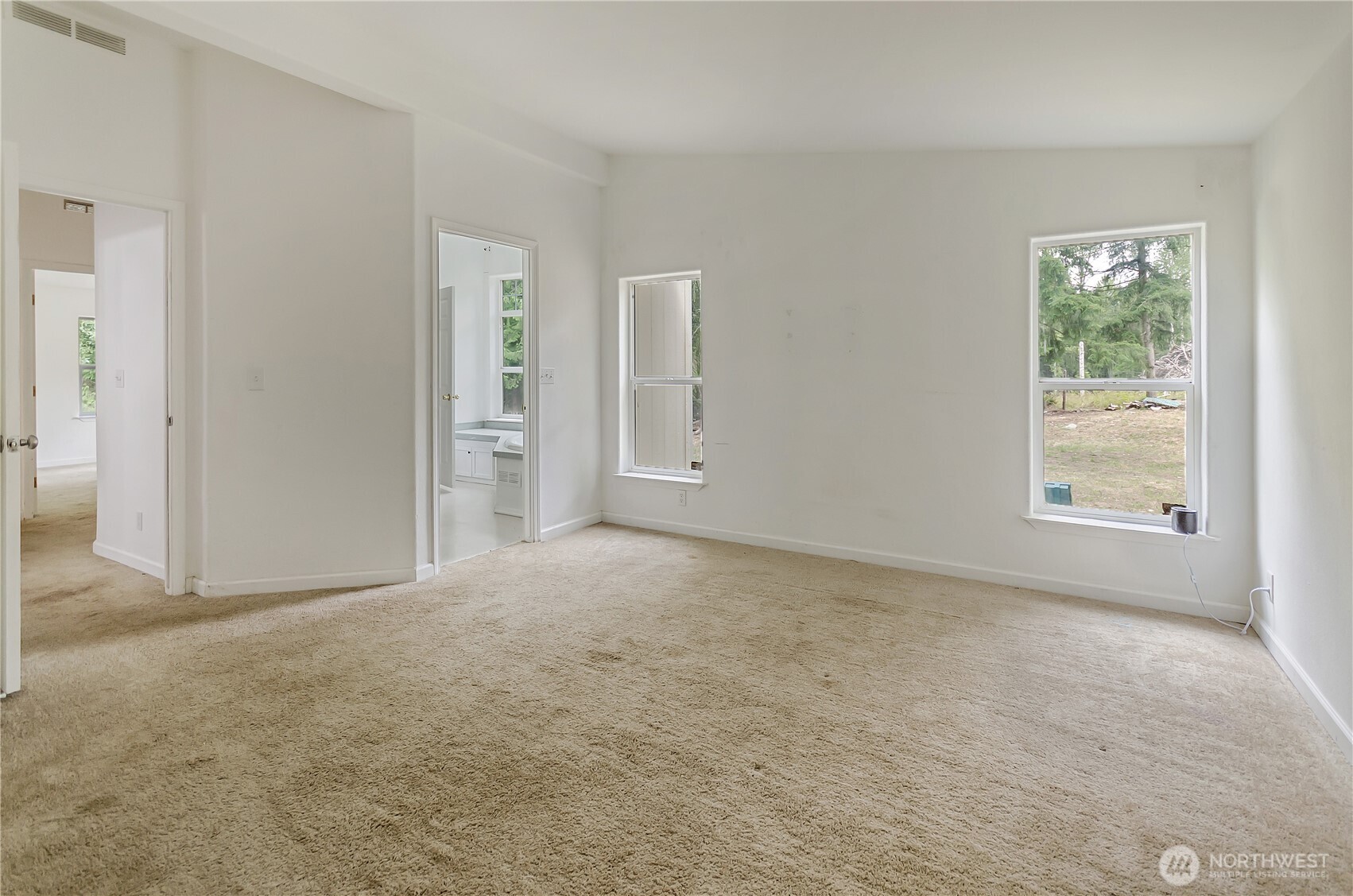 10001 435th Street Ct E, Eatonville, WA 98328