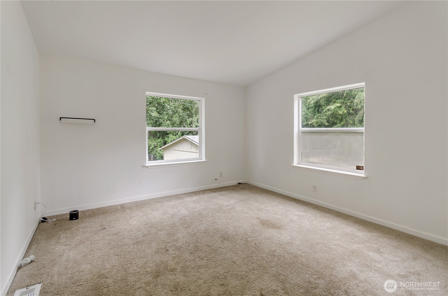 10001 435th Street Ct E, Eatonville, WA 98328
