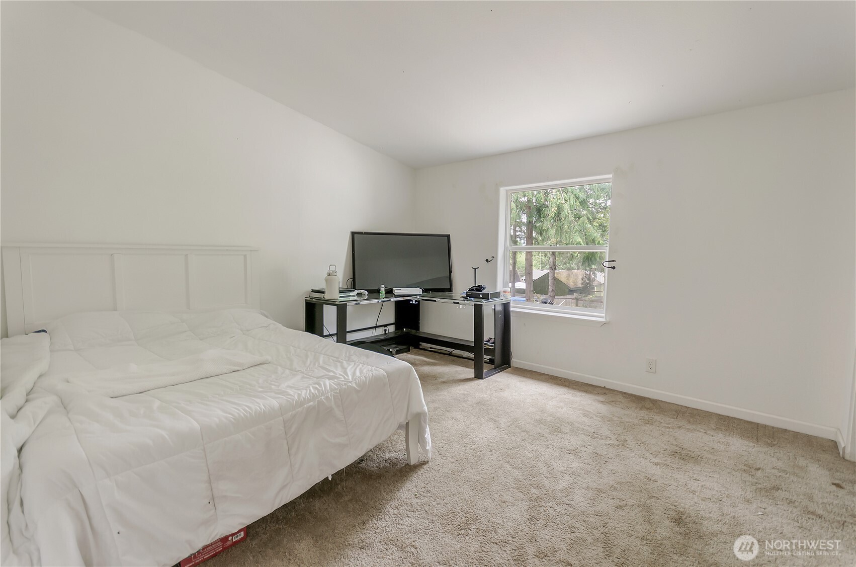 10001 435th Street Ct E, Eatonville, WA 98328