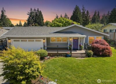 30022 6th Avenue SW, Federal Way, WA 98023 - Photo 1