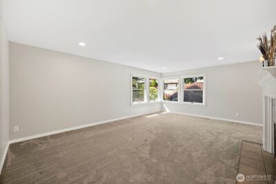 30022 6th Avenue SW, Federal Way, WA 98023 - Photo 11