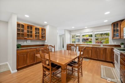 30022 6th Avenue SW, Federal Way, WA 98023 - Photo 12
