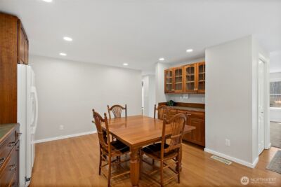 30022 6th Avenue SW, Federal Way, WA 98023 - Photo 15
