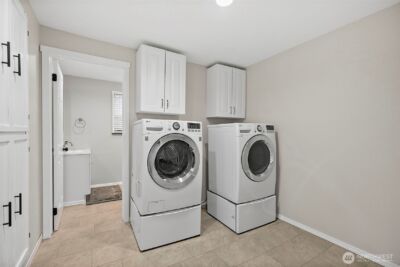 30022 6th Avenue SW, Federal Way, WA 98023 - Photo 16
