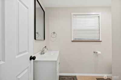 30022 6th Avenue SW, Federal Way, WA 98023 - Photo 17