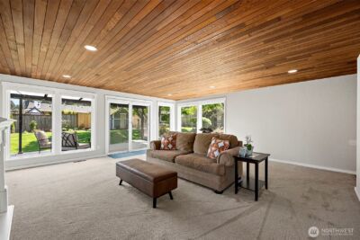 30022 6th Avenue SW, Federal Way, WA 98023 - Photo 20