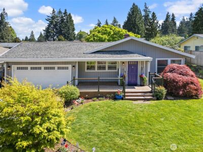 30022 6th Avenue SW, Federal Way, WA 98023 - Photo 2