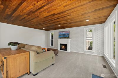 30022 6th Avenue SW, Federal Way, WA 98023 - Photo 21