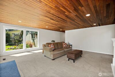30022 6th Avenue SW, Federal Way, WA 98023 - Photo 22
