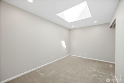 30022 6th Avenue SW, Federal Way, WA 98023 - Photo 23