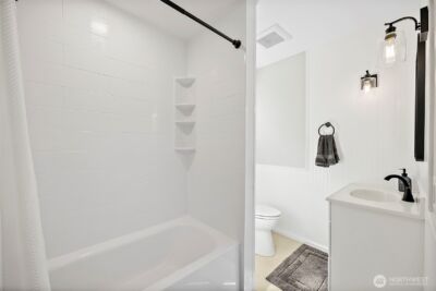 30022 6th Avenue SW, Federal Way, WA 98023 - Photo 24